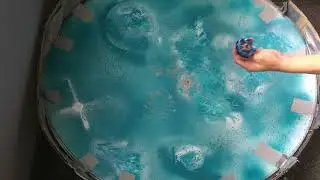 Beyblade burst battle royale winner face off