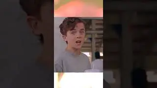 Estar pendejo no me impide burlarme de otros pendejos