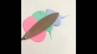 Это интересно  Часть 3