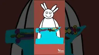 #анимация #terraria