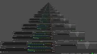 [ARCHIVE]Building the necessary tools for streaming in Go and JavaScript - Part 1
