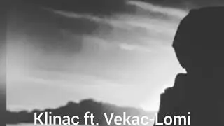 Klinac ft. Vekac-Lomi(Full version)