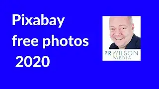 Pixabay free photos 2020