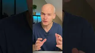 FreeStyle Libre 3 vs Dexcom G7 Sensor Design