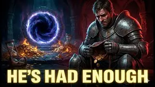 Raid Shadow Legends: Anatomy of a Gacha Exit