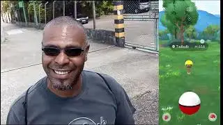 Pokemon Go - O que fazer para a ROTA travar MENOS???