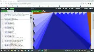 Make a beautiful design in latex software|tikzpicture|tikz coding|latex|overleaf