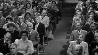 The Old Fashioned Way5.wmv
