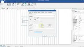 Adding conditions to forms in WYSIWYG Web Builder