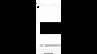 watch me edit on videostar (roger taylor) :D