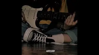 [FREE] Pop Punk x Emo Rock x MGK Type Beat - "Last Night"