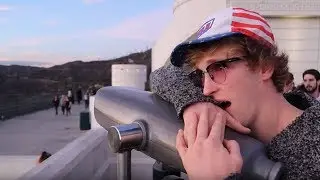 Curb your color blindness