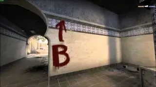 ACE happened!