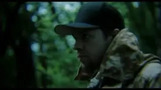 M A D Mike INTRO (Свобода слова)