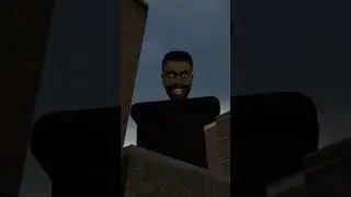 Skibidi Trashcan 4 