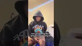 Tj ❤️
