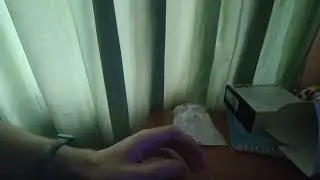Посылки из Китая. Распаковка