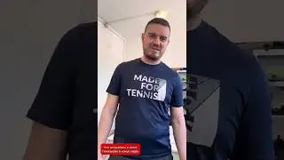 Шью сумку портупею