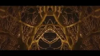 AlaN - Alegoria // VIDEO