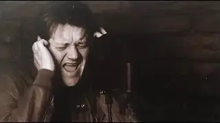 Валерий Дайнеко. Милую тебя. 2012