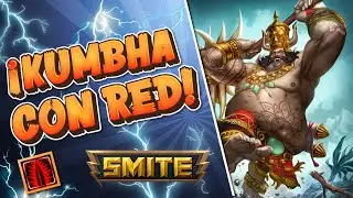 SMITE.EXE