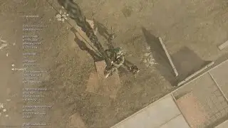 Call of Duty Warzone EPIC WIN full video best game
