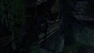 Uncharted 2 [5]