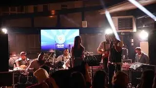 şükrü Mürvet orkestrası slow cengiz kurtoğlu