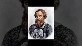 Кузьма Минин