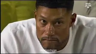 Texas A&M football 2026 summer hype video