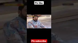 My best luck in free fire game | #gareenafreefire #freefire #shorts