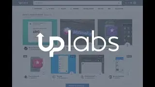 Uplabs For Ui Design inspiration WebSite | Best Ui Design Ideas In Hindi