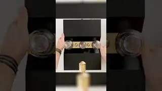 HEAR a $20,000 Headphone System for yourself!