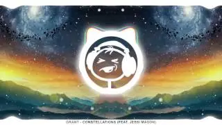 Grant - Constellations (feat. Jessi Mason)