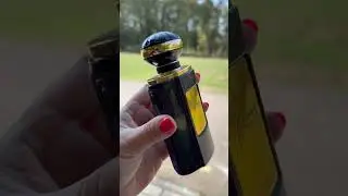 Идентичный бюджетный аналог на Xerjoff Dama Bianca!