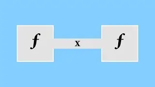 Recursion: What it is & How to Use It
