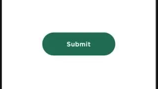 Submit and Progress
