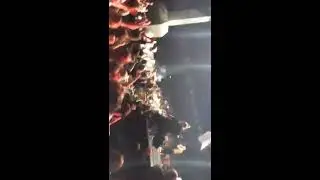 Yellow Claw 14 февраля Moscow