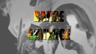 Il est de retour, bande annonce !