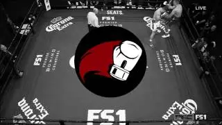 Murat Gassiev Highlights