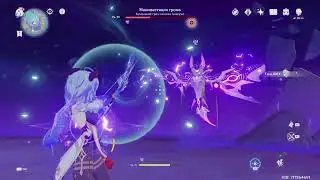 Genshin Impact_20230708133252