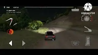 Rally Fary geme! Best car geme🚗!