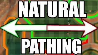 How to Recognise Natural Pathing to Improve (SSL Quick Tips)