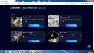 Супер проект zeroeclipse Новые игры