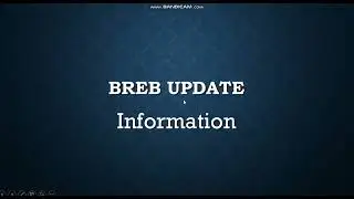 Breb job preparation 2022, Breb sub asistant engineer question,Breb job preparation