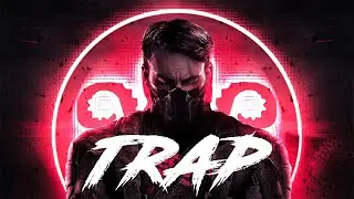 Best Trap Music Mix 2021 🌀 Hip Hop 2021 Rap 🌀 Future Bass Remix 2021 #33