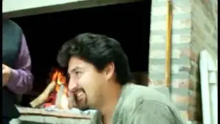 Aque Jugamos