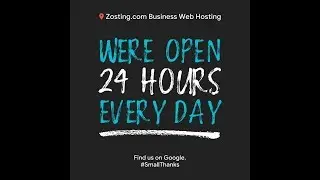 Zosting.net ICO update, got some paypie ( PPP ) and a Phantom coin from india