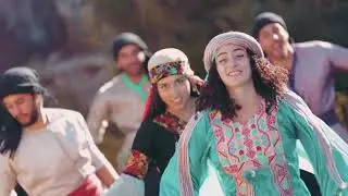 يا عّلا | Ya 3alla