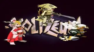 [ Série Koli ] EPS : N°9 | Pros / Dwoig | Le tour fatidique ! *Voix*